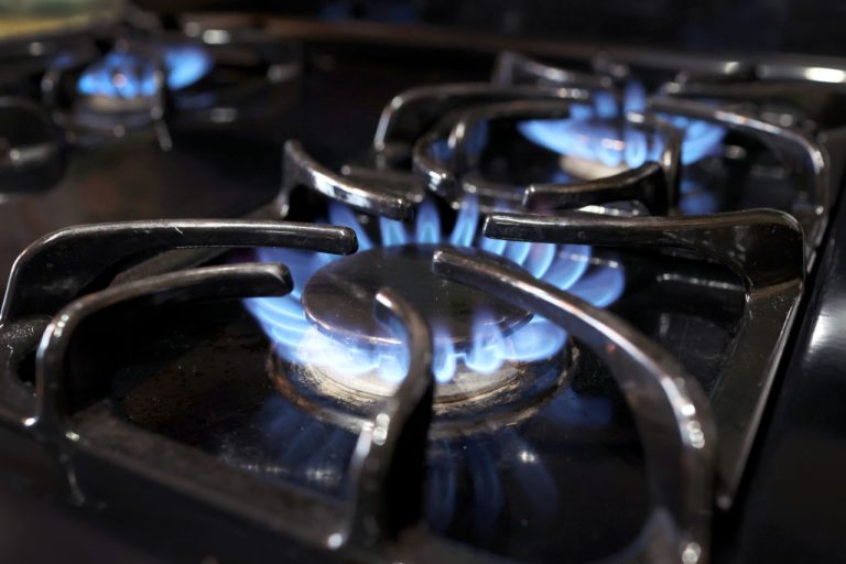 Deconstructing-the-US-Gas-Stove-Controversy-Getty-Images-1456022783