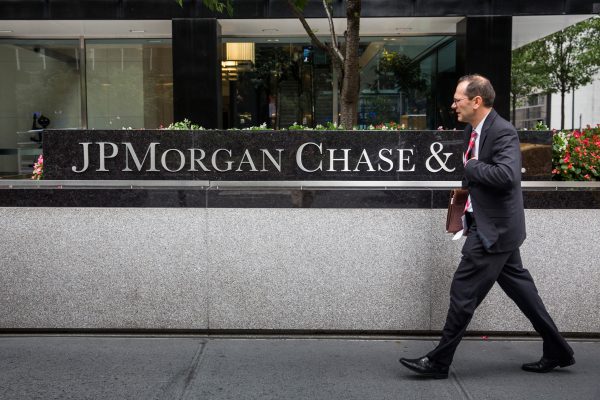 JPMorgan-AG-Fired-After-lawsuit-filed-Getty-Images-453531334