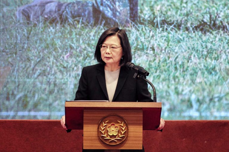 Taiwan-to-boost-military-ties-with-the-US-Getty-Images-1245835916