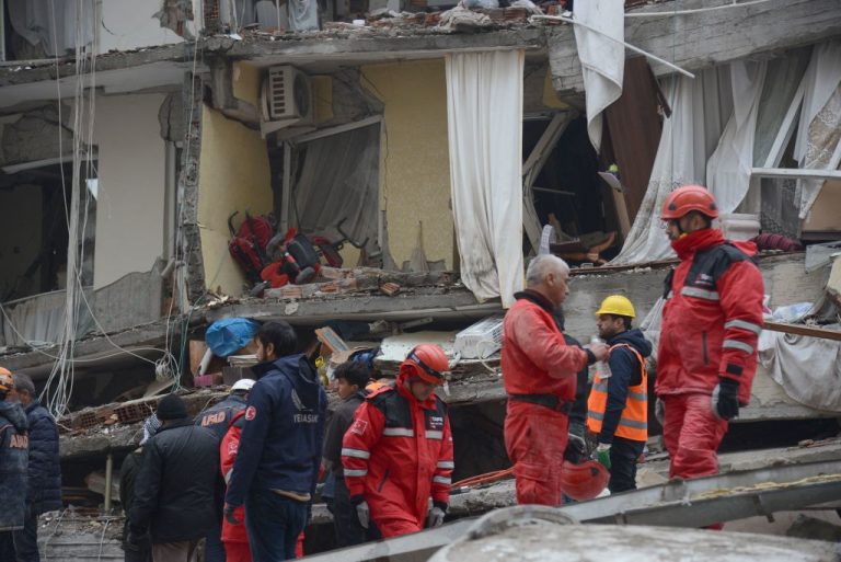 Thousands-Confirmed-Dead-After-Two-Powerful-Earthquakes-Hit-Turkey-and-Syria-Getty-Images-1246846574