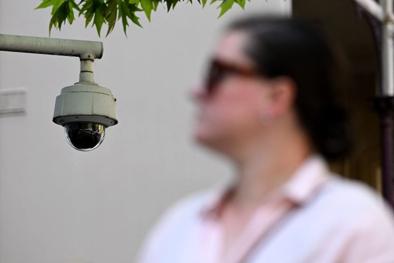 Chinese-made-security-cameras-stripped-from-Australian-government-buildings-Getty-Images-1246940539