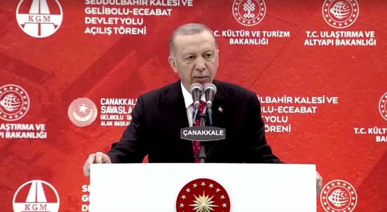 Turkey-president Tayyip-Erdogan-announces-estension-Russia-Ukraine-grain-export-deal-Black-Sea