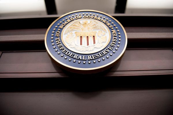 FedNow Service launches in July, making the Fed the hub of an interbank settlement system complete with blacklisting.