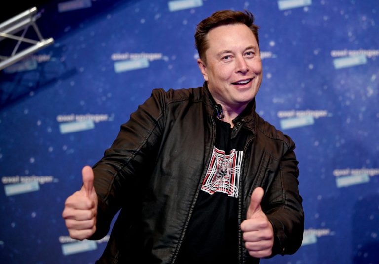 Twitter-valued-at-20-billion-per-Elon-Musk-Getty-Images-1229892421