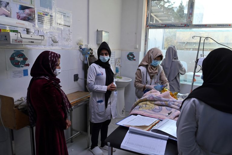 Doctors-without-borders-Canada-Afghanistan-Getty-Images-1236921446