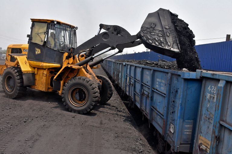 india-coal-Emergency-law-boosting-coal-use-Getty-Images-1240341690
