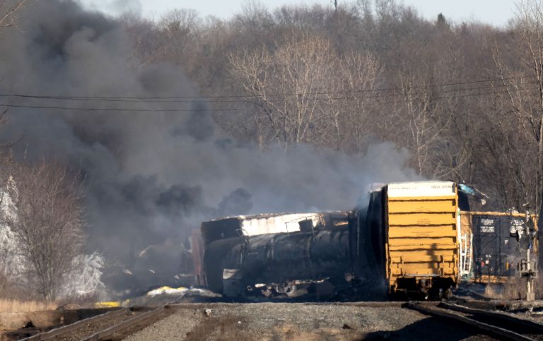 America-American-dream-infrastructure-rail-safety-Getty-Images-1246796087