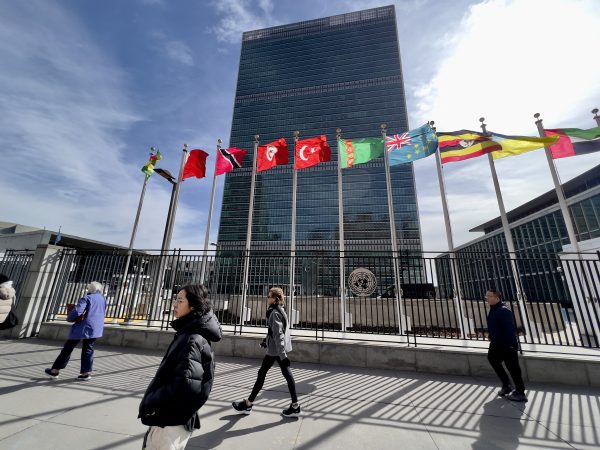 UN-High-seas-treaty-reached-Getty-Images-1247679698