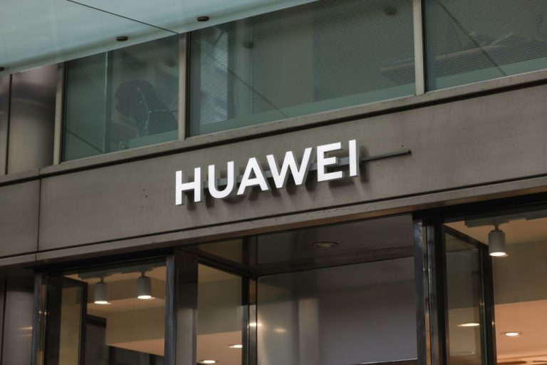 China-Germany-5G-networks-Huawei-ZTE-Getty-Images-1369197040