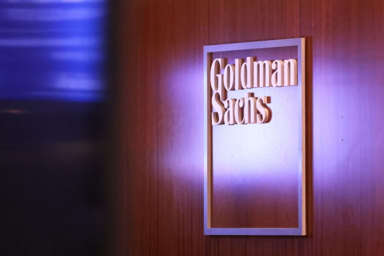 Artificial-intelligence-Goldman-Sachs-300-Million-jobs-at-risk-Getty-Images-1423412150