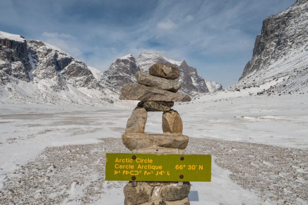 Arctic-Chinese-Surveillance-Getty-Images-842686810