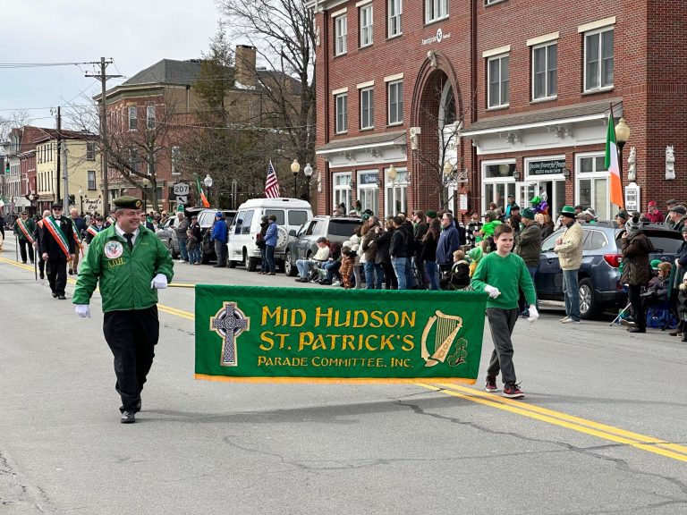 Goshen-Mid-Hudson-St-Patrick's-Parade