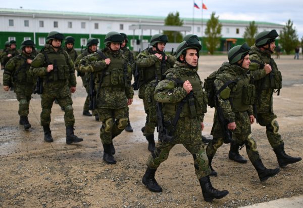 russian-reservists-attend-a-ceremony-before-departing-to-the-russia-ukraine-front-russia-october-31-2022