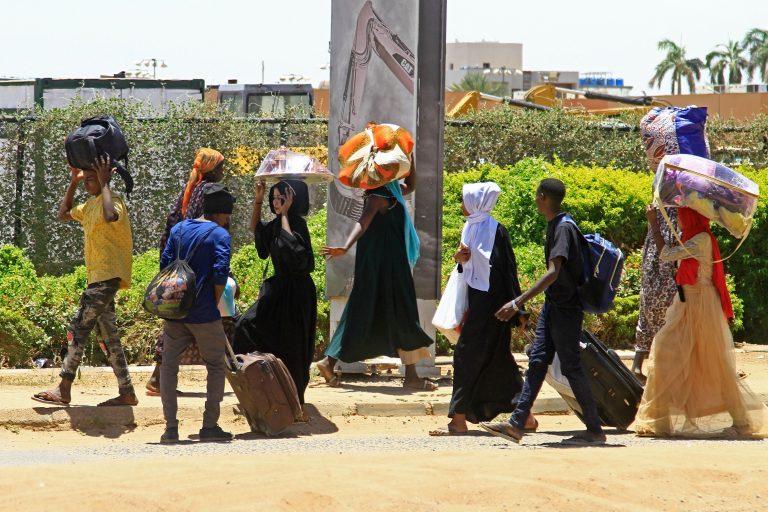 Sudan-violence-civil-war-Getty-Images-1251941471