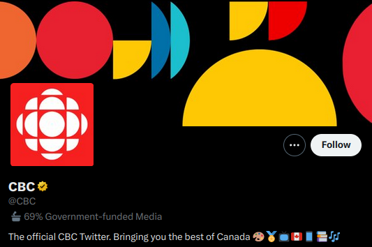 CBC-Censorship