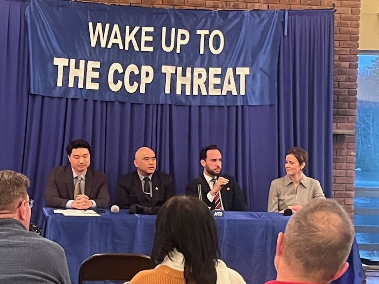 Wake-up-to-the-CCP-threat-panel-discussion-Warwick-New-York