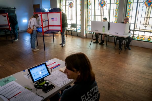 19000 deceased voters will be removed from Virginia's voter rolls