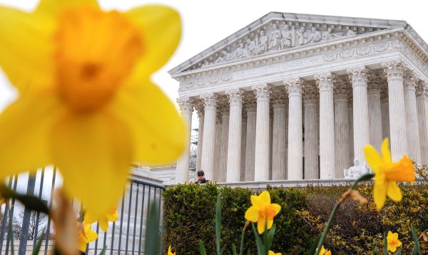 the-united-states-supreme-court-is-seen-in-washington-u-s-march-27-2023