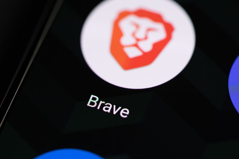 Brave has dumped Bing from its search engine and now serves results from its own index.