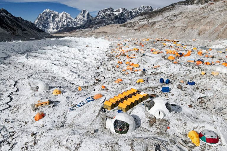 Nepal-Authorities-blame-climate-change-for-climber-deaths-mount-everest-Getty-Images-1239978567