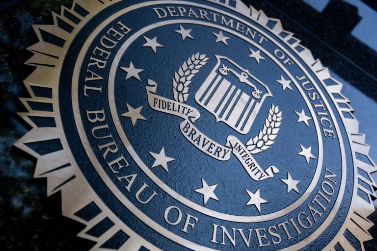 FBI-spied-on-Americnas-278,000-times-in-2021-Getty-Images-1242409189