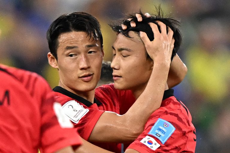 South-Korean-Soccer-player-in-Chinese-Custody-Getty-Images-1245390130