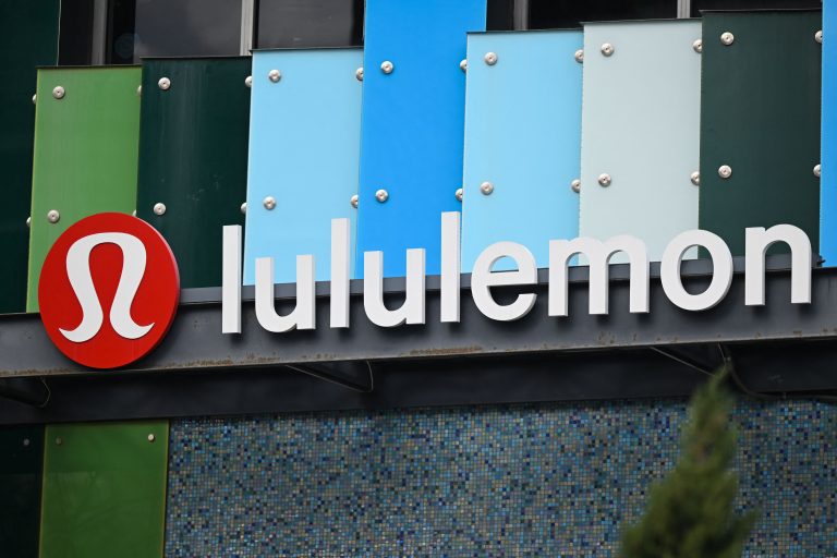 Lululemon.employees-fired-for-reporting-theft-Getty-Images-1248914941