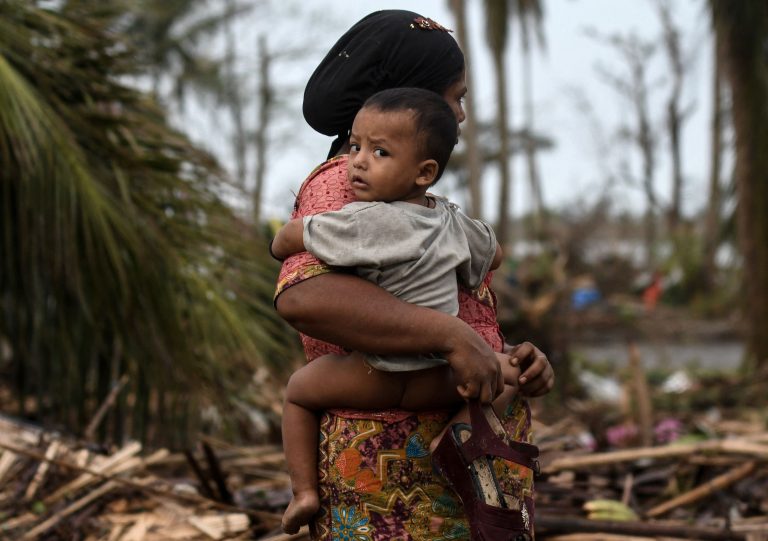 Cyclone-mocha-Aid-coming-too-slow-Getty-Images-1255159168