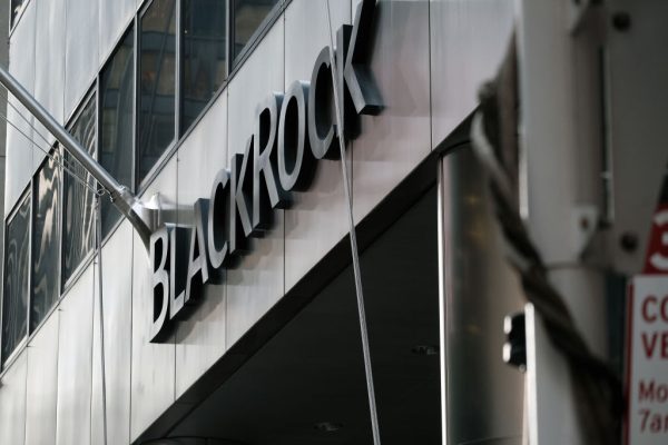 Oklahoma-banning-Blackrock-JPMorgan-Chase-others-from-doing-business-in-state-Getty-Images-1351312041