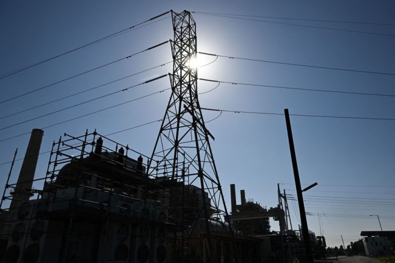 California utility providers will soon steal from the rich and give to the poor to make cheaper energy bills.
