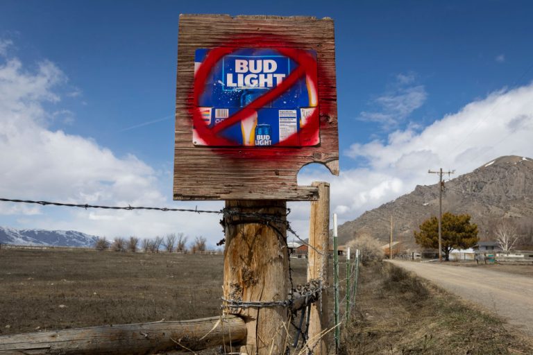 Bud-Light-Boycott-24-percent-of-consumers-lost-Getty-Images-1252072977