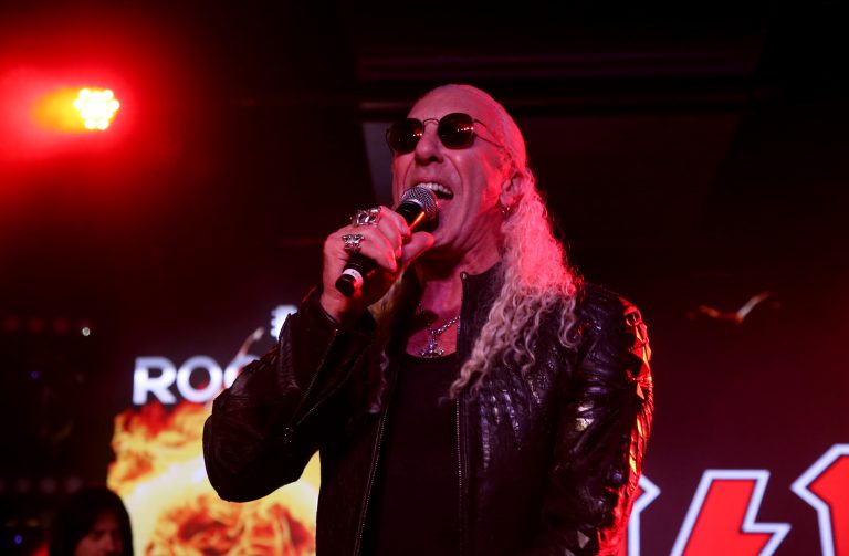 Dee-Snider-Twisted-Sister-Gender-affirming-care-for-minors-Getty-Images-1460212184