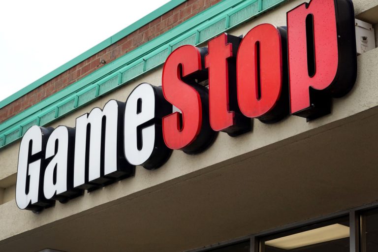 GameStop-Shares-Plunge-Fifth-CEO-leaves-in-five-years-Getty-Images-1474004891