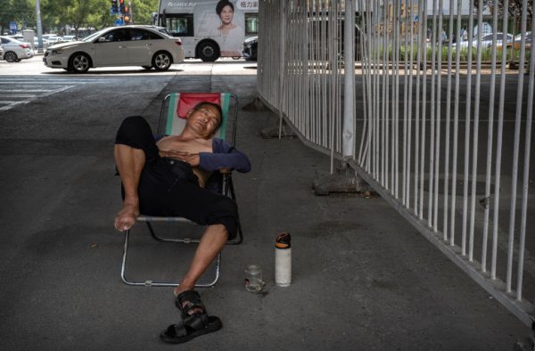 Beijing-heatwave-breaks-records-Getty-Images-1500870898