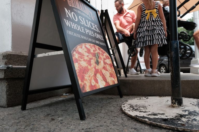 New-York-Pizzerias-coal-wood-fired-stoves-emissions-control-Getty-Images-1502633041