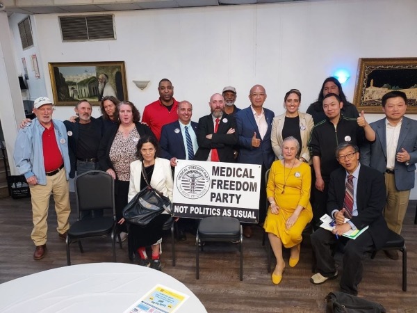 Medical-Freedom-Party-New-York-City-Council-elections