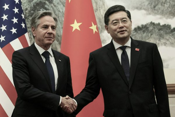China-demands-US-Lift-sanctions-In-return-for-cooperation-fentanyl-Getty-Images-1258784262