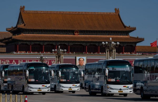 China-to-ban-ads-on-buses-tiananmen-square-Getty-Images-1380024221