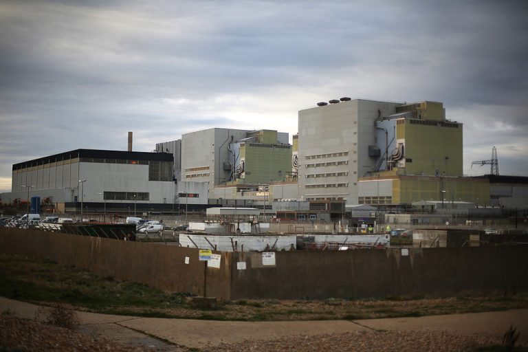 dungeness-nuclear-power-station-in-dungeness-england-one-of-the-british-nuclear-plants-on-a-file-photo