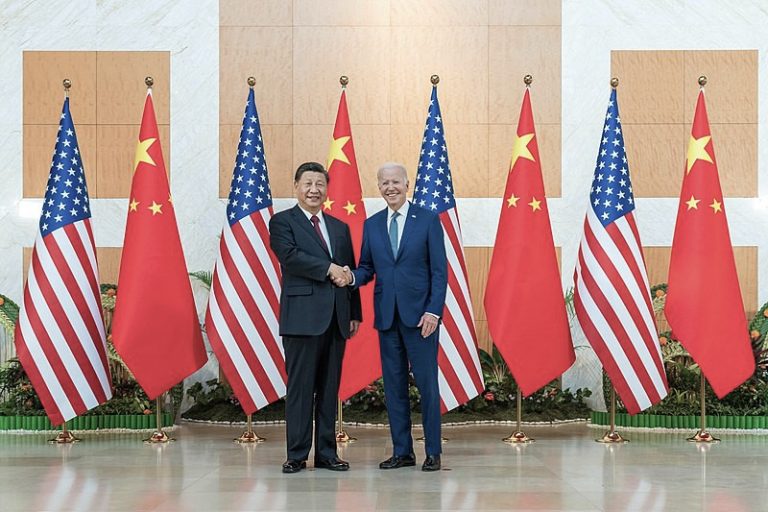 Biden-Signs-Executive-Order-restricting-investments-in-Chinese-technologies