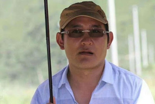 Lobsang-Lhundup-Tidetan-Writer-Freed-from-jail