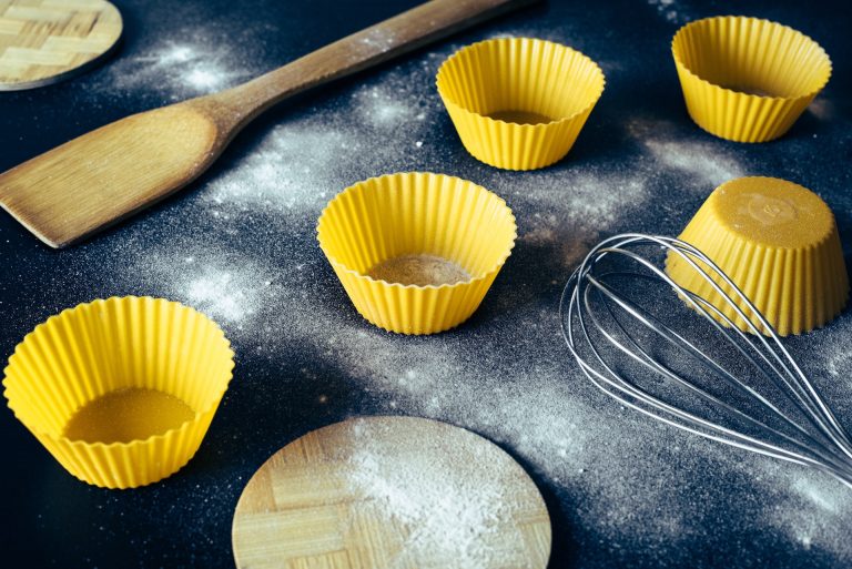 Silicone Cookware: The Advantages and Disadvantages