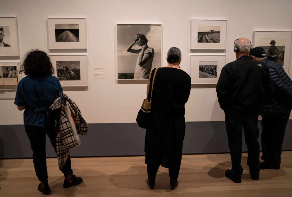 Through El Greco's Eyes: A Serendipitous Encounter With Toledo's ...