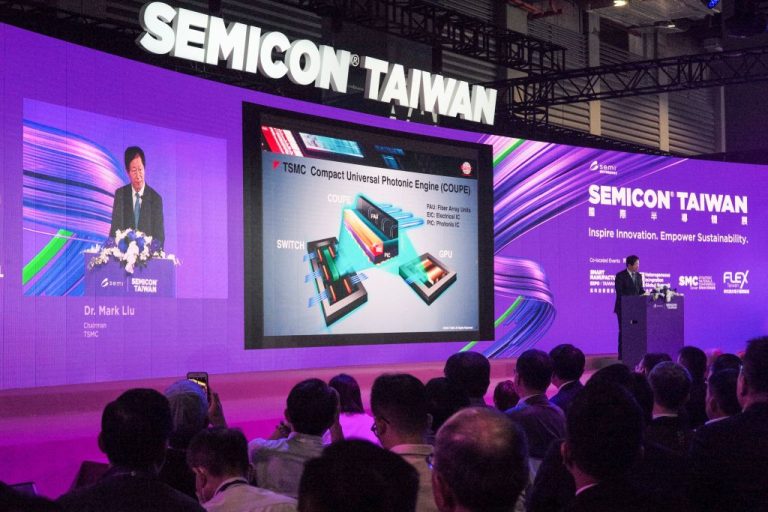 mark-liu-executive-chairman-of-the-taiwan-semiconductor-manufacturing-company-tsmc-speaks-during-the-semicon-taiwan-2023-at-the-nangang-exhibition-center-in-taipei-on-6-september-6-2023
