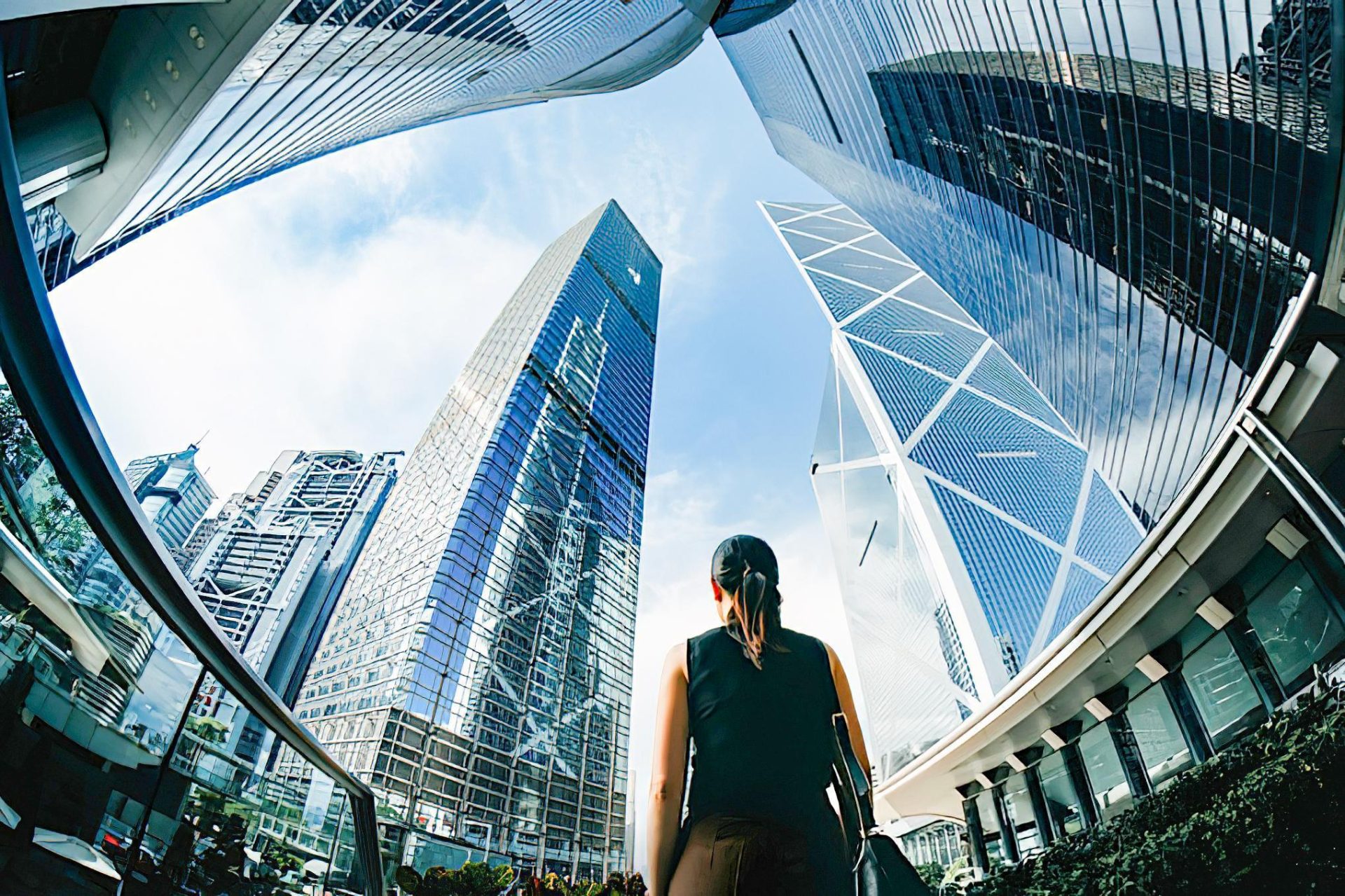 the-great-corporate-shift-4-reasons-why-us-companies-are-pulling-out
