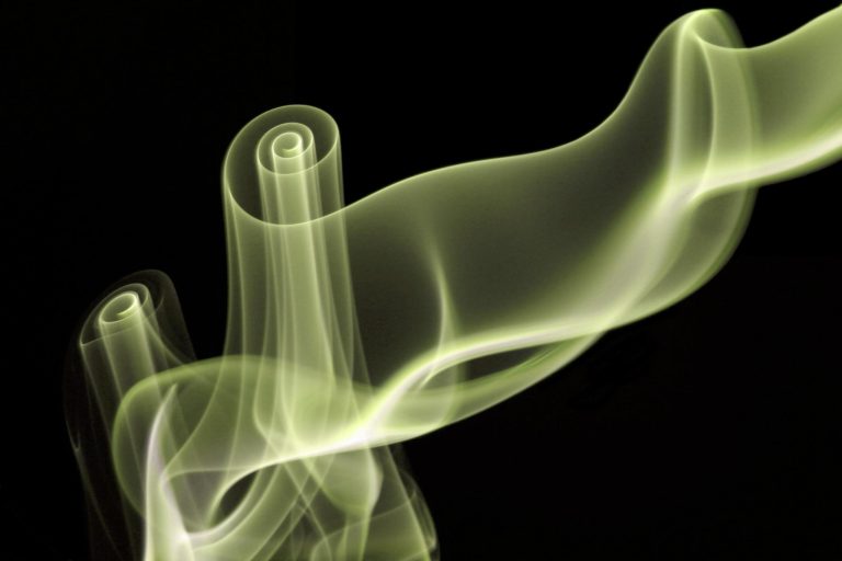 incense-vortex-Flickr