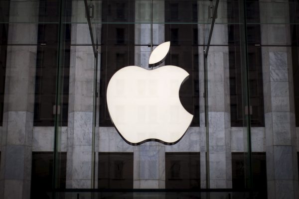 EU Antitrust Charges Apple for Breaching Tech Rules, Another Probe Coming – Vision Times