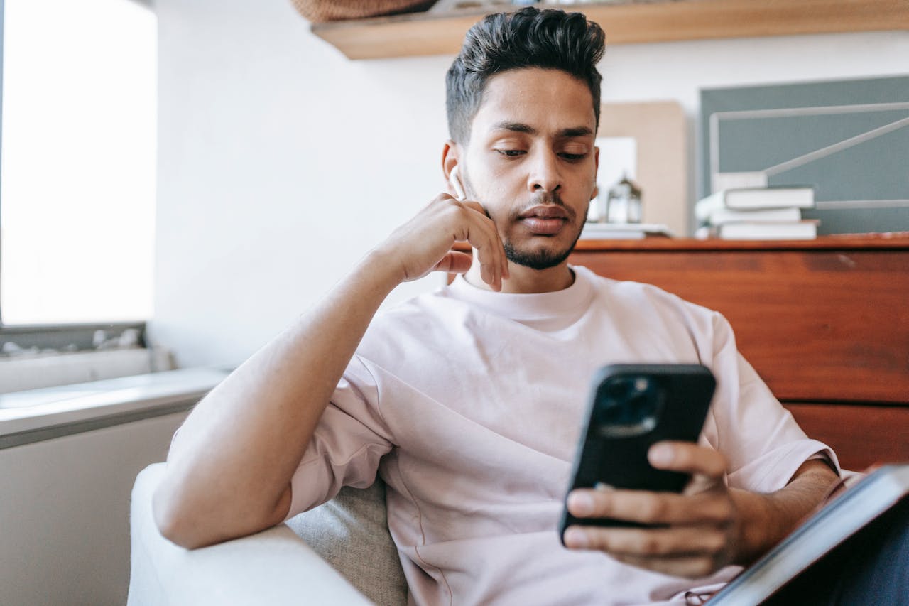 hook-up-culture-pexels