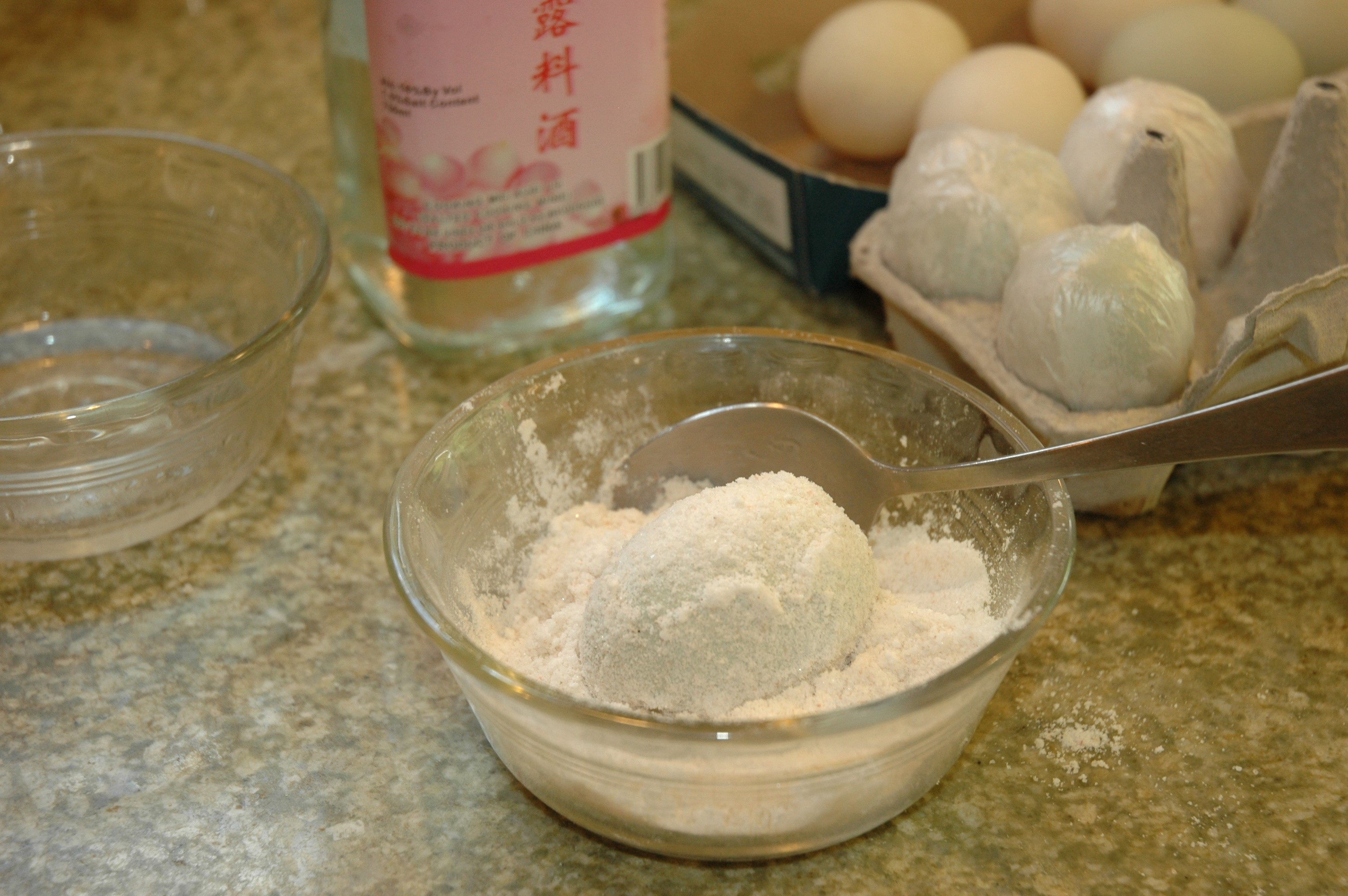 salted-duck-eggs-Ila