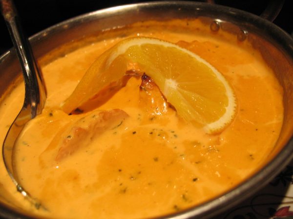 Indian-cuisine-Flickr

